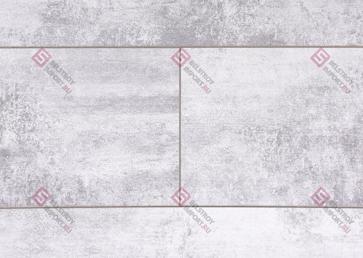 Ламинат Swiss Krono Ecologik Астерион D50377