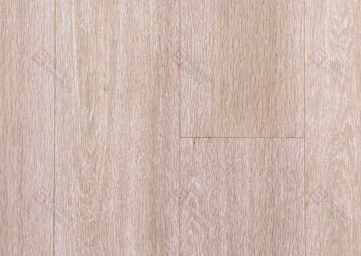 Ламинат Quick-Step Perspective Дуб итальянский бежевый PER3832