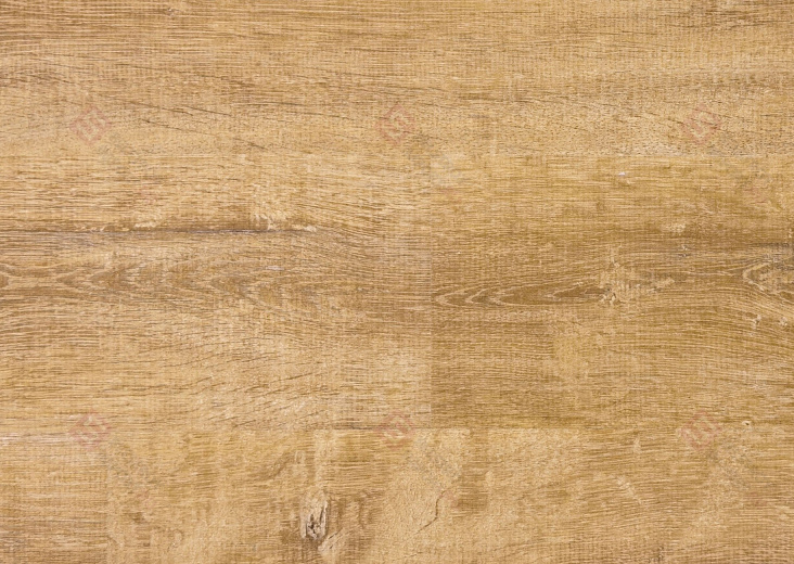 Ламинат Quick-Step Eligna Дуб природный натуральны U3578