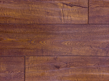 Ламинат Quick-Step Impressive Ultra Дуб бордо IMU1995