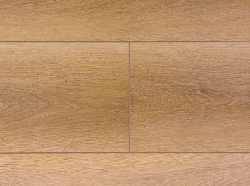 Кварцвинил, кварц-виниловая плитка (LVT) Tulesna Ottimo LVT Allegro 1012-7