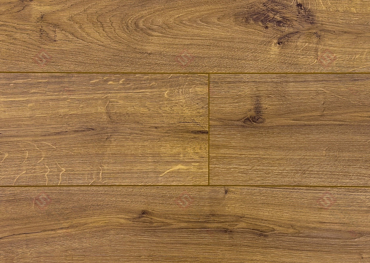 Ламинат Floorwood Paradigma Дуб Новион 8317