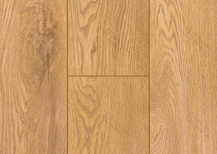 Ламинат Icon Floor Lime Ultra Дуб Сантана LM-405