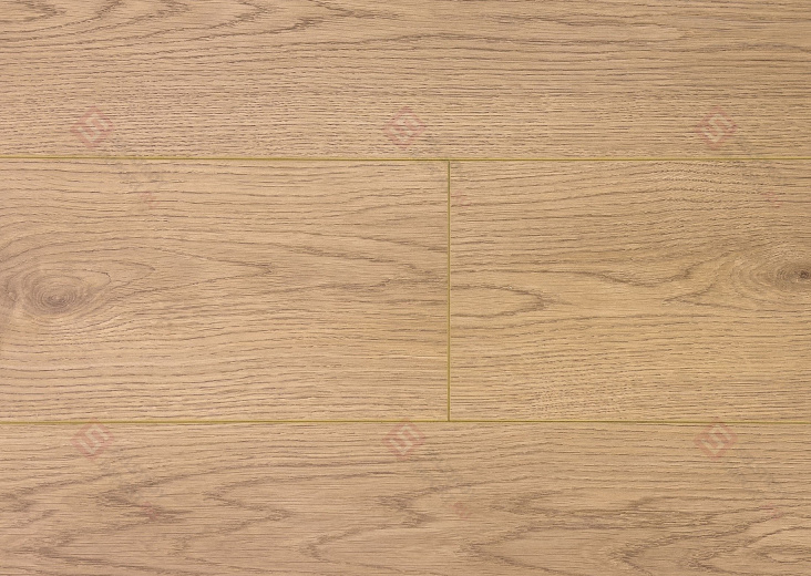 Ламинат Icon Floor Berry Дуб Латур BR-606