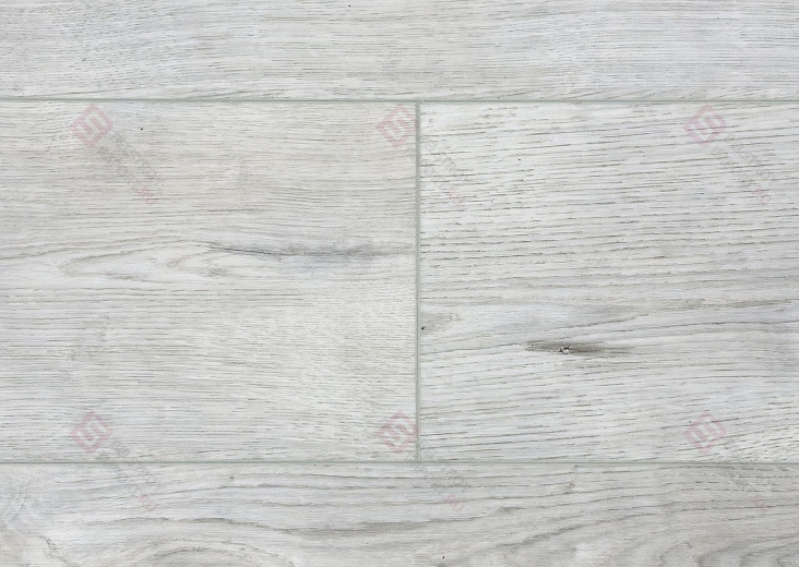 SPC ламинат Novafloor Vinlam Quartz Дуб Скандинавский NF-50