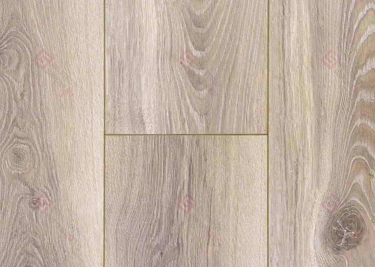 Ламинат Floorwood Paradigma Дуб Асти 8209