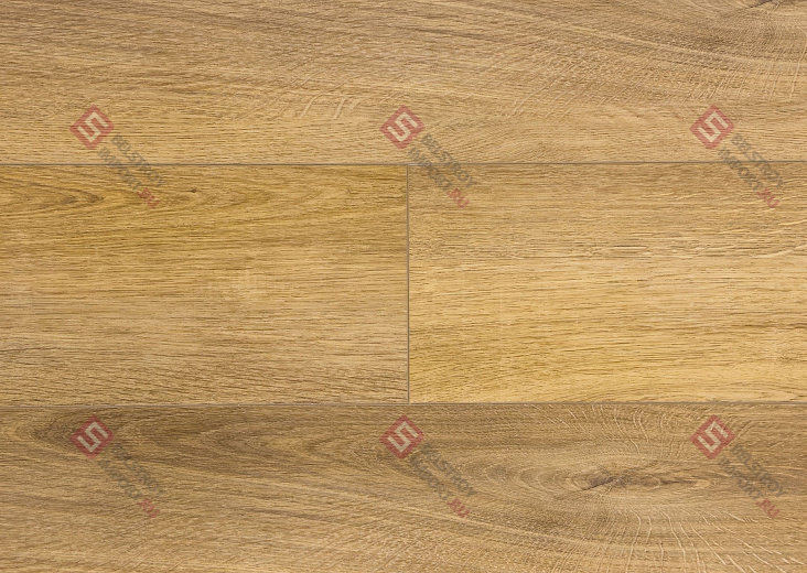 SPC ламинат Icon Floor Mint Дуб Ватель MT-56