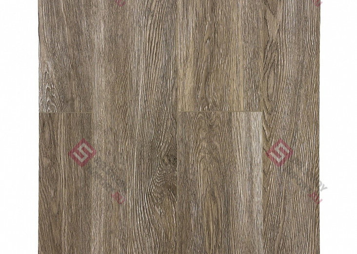 Кварцвиниловый ламинат Icon Floor Black LVT Дуб Маккуин BLVT-222