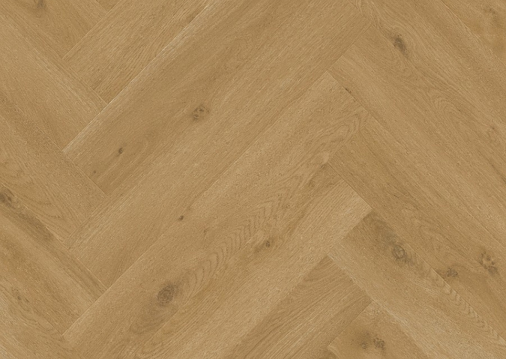 ПВХ плитка Quick-Step Vinyl Flex Pristine Морской бриз теплый медовый SGHBC20327