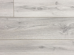 Ламинат Bonkeel Block Wood 243 4V