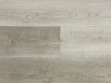 SPC ламинат FloorFactor Classic Grahpite Oak sic 05