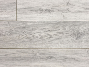 Wood 243 4V