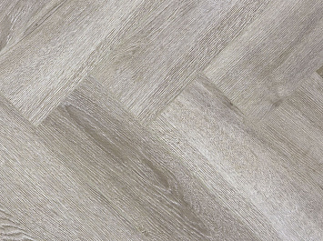 SPC ламинат ёлочкой Icon Floor Purple Дуб Мейер PL-308
