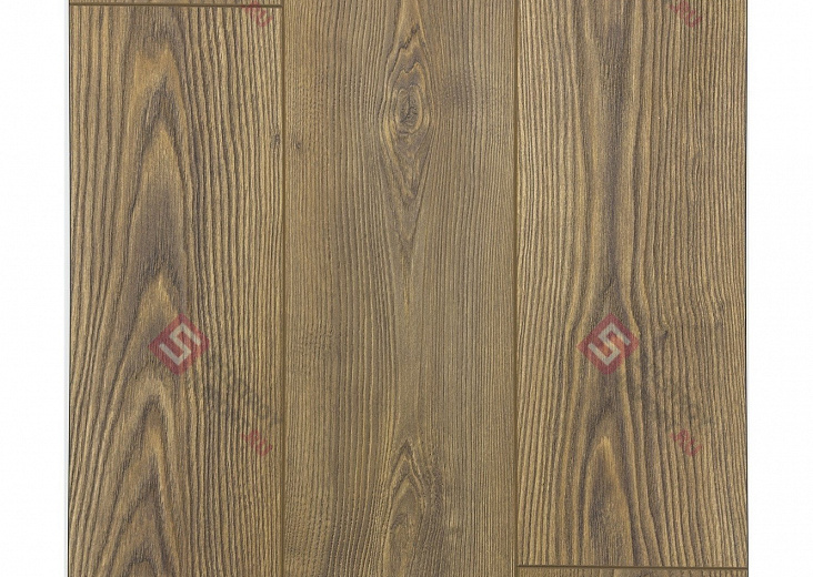 Ламинат Camsan Gloria Фингл 6002