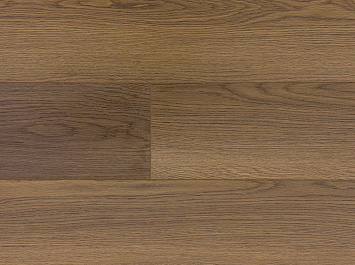 Ламинат FloorWay Prestige YLM-337