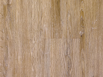 SPC ламинат CM Floor Mini Дуб Cомеро 02