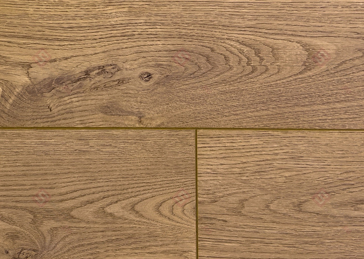 Ламинат Mostflooring Эко Плюс Дуб Ява 1001