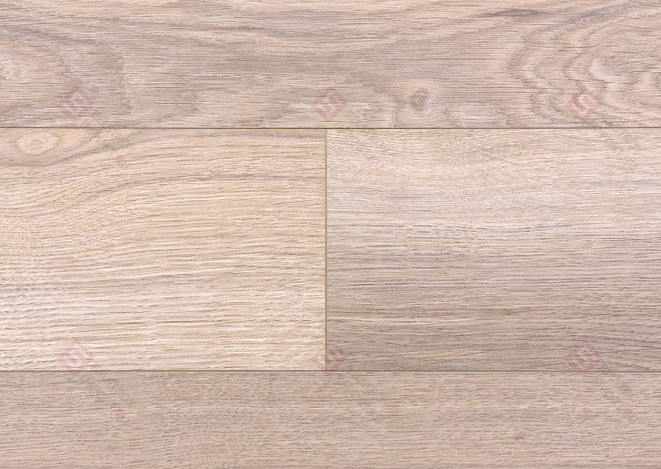 Ламинат FloorWay Prestige YLM-199