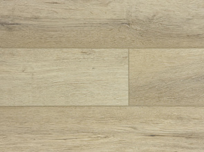 SPC ламинат Union Essence Дуб Амбер ES02-12