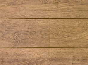 Ламинат Icon Floor Berry Дуб Клико BR-601