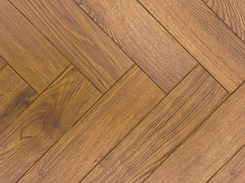 Ламинат Mostflooring Fiesta Сальвадор 5507