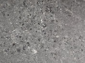 Виниловый пол Vinilam LVT Ceramo Stone Glue Терраццо 71613