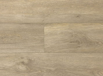 SPC ламинат Alpine Floor Grand Sequoia Super Matt Миндаль ЕСО 11-6 SM