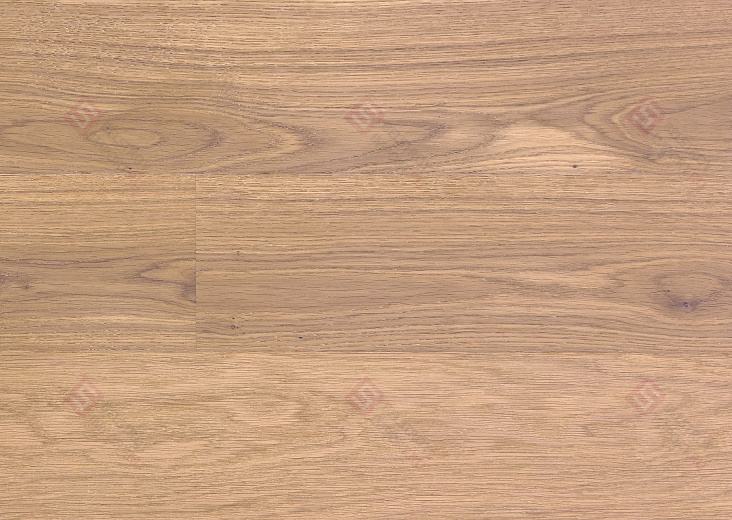 Паркетная доска Focus Floor  Дуб Prestige 138 Calima White Oiled 1S
