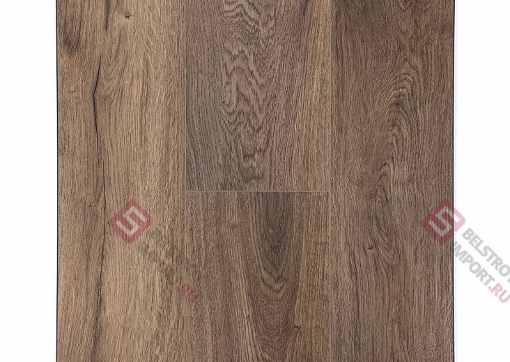 SPC ламинат Tulesna Ottimo Accura 1004-23 SPC ламинат Tulesna Ottimo Accura 1004-23