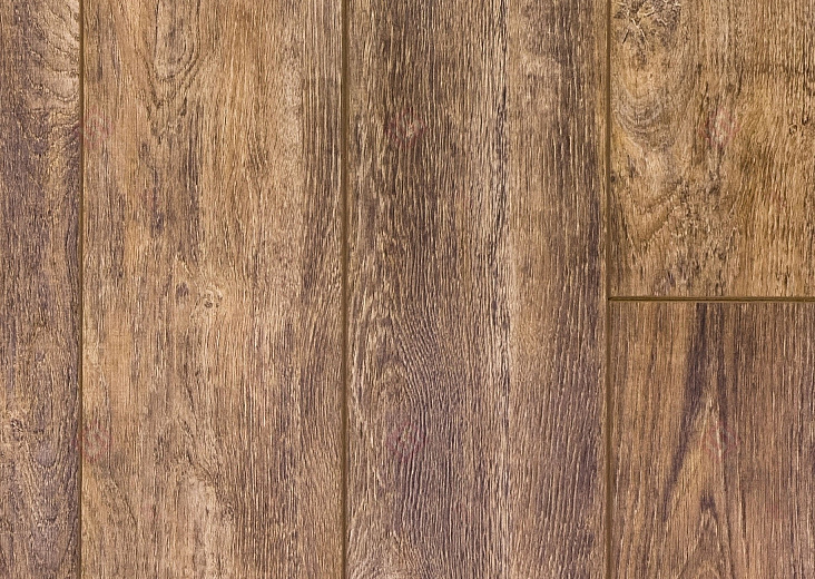 Ламинат Bonkeel Prime 12.33 Wood 355 4V