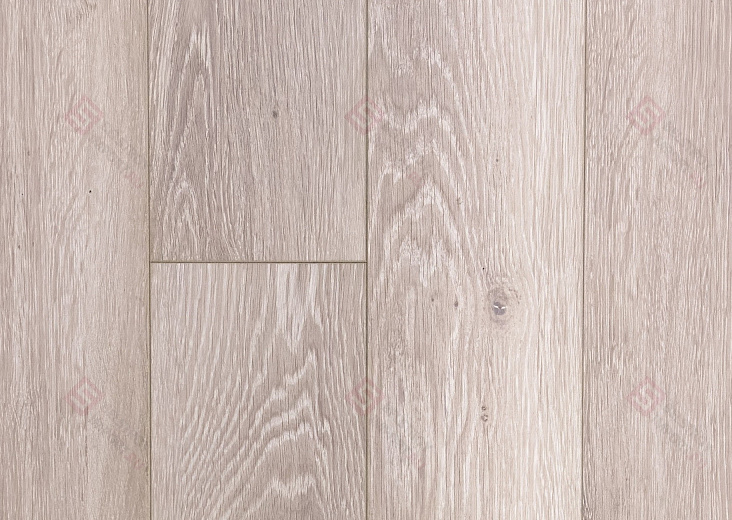 Ламинат FloorWay Standart Дуб Молоко VG-4516