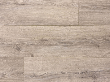 Ламинат Quick-Step Classic Дуб песочный греш CLH5791