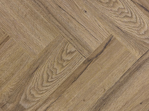 Кварцвиниловый ламинат Icon Floor Purple LVT Дуб Фостер PLVT-203