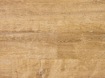 Ламинат Quick-Step Eligna Дуб природный натуральны U3578