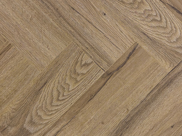 Кварцвиниловый ламинат Icon Floor Purple LVT Дуб Фостер PLVT-203