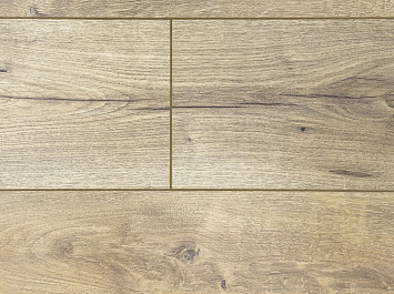 Ламинат FLoor a House Standard 12 мм Дуб Nobl B 113