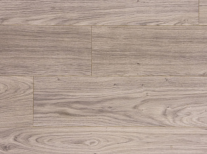 Ламинат Quick-Step Perspective Дуб светло-серый лакированный PER1304