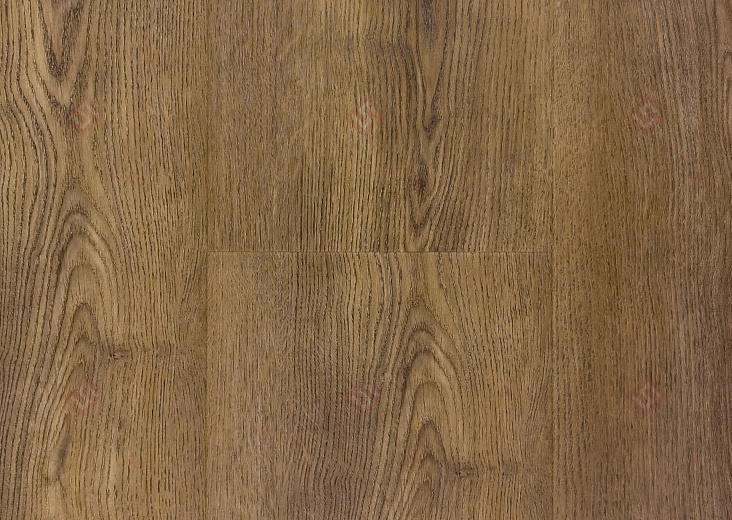 ПВХ-плитка Quick-Step Oasis Дуб прибрежный OSPC20265