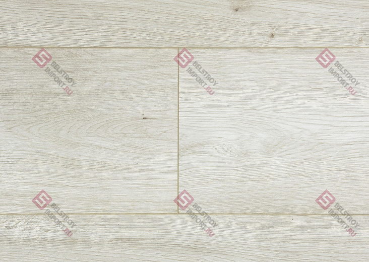 SPC ламинат Alpine Floor ProNature Slaney 61870