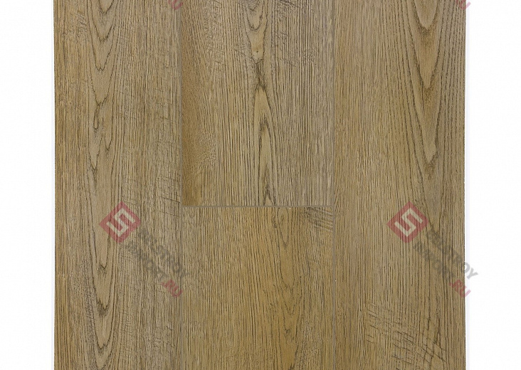 SPC ламинат Icon Floor Mint Дуб Бокюз MT-51