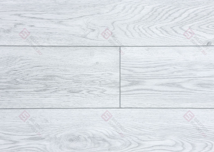 SPC ламинат Novafloor Vinlam Quartz Дуб Норвежский NF-43