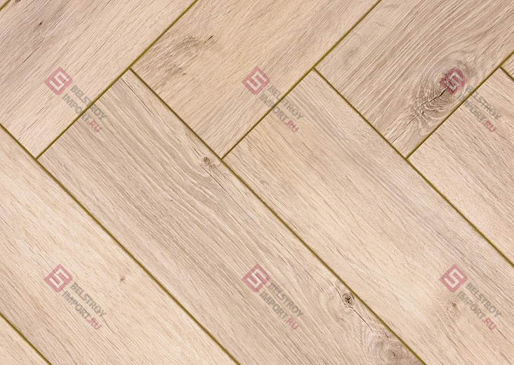 Орех Jimara К700