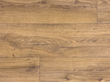 Ламинат Quick-Step Classic Дуб натуральный рустикальный CLH4085