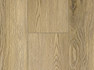 SPC ламинат Icon Floor Mint Дуб Адриа MT-53
