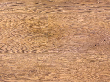 Ламинат Royce 8.32 Вяз Альбрехт ROC09