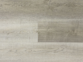 SPC ламинат FloorFactor Classic Grahpite Oak sic 05