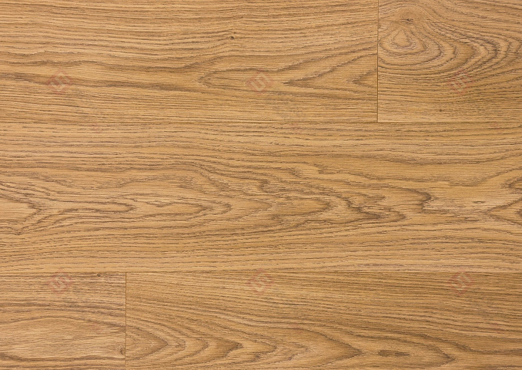 Ламинат Quick-Step Classic Дуб теплый натуральный премиум CLH4095