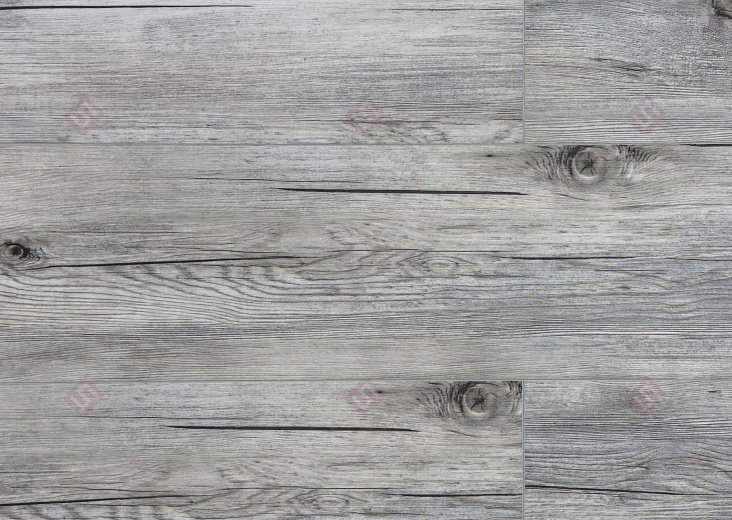 SPC кварцвинил Novafloor Parkett Сосна Коттедж P-21