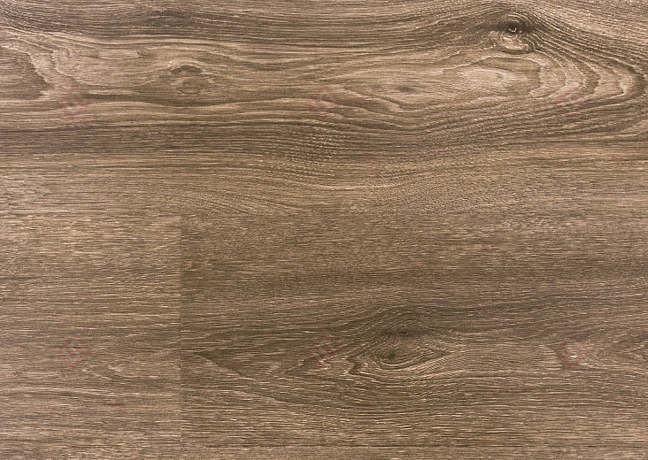 Ламинат Quick-Step Impressive Ultra Дуб Гранитный IMU8469