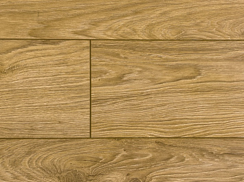 Ламинат Kronopol Aurum Dolce Дуб Граппа D40054